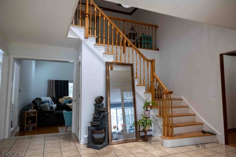 Sparta Twp., NJ 07871,23 Deire Dr