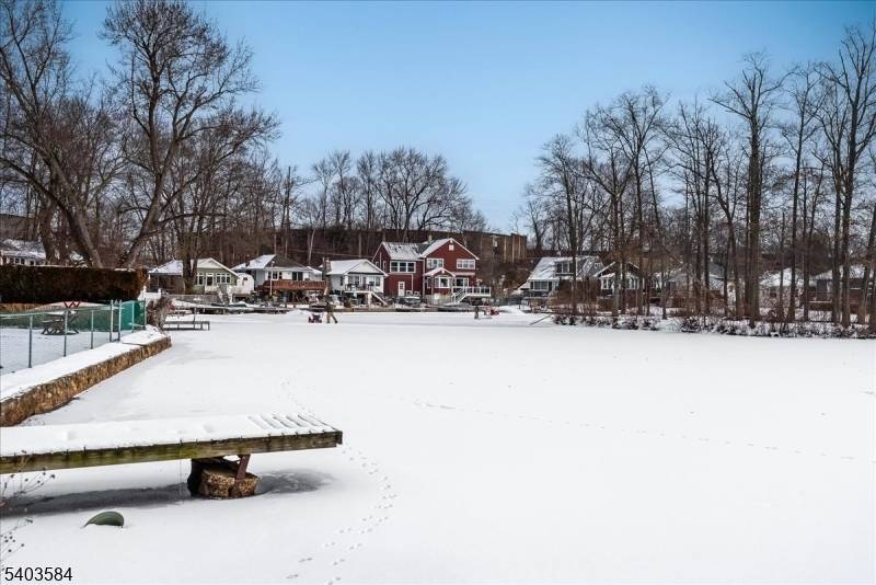 Denville Twp., NJ 07834,109 Sunset Trl