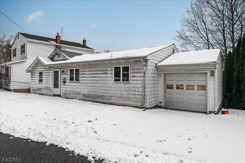 Denville Twp., NJ 07834,109 Sunset Trl