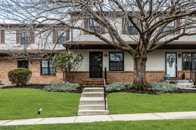 Mansfield Twp., NJ 07840,135 Cynthia Dr