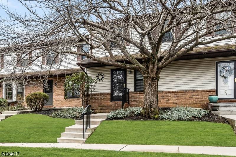 Mansfield Twp., NJ 07840,135 Cynthia Dr