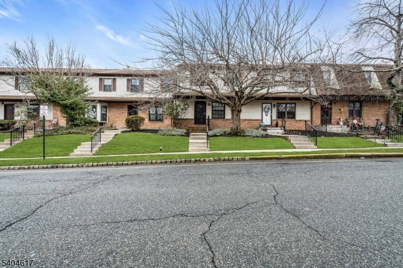 Mansfield Twp., NJ 07840,135 Cynthia Dr