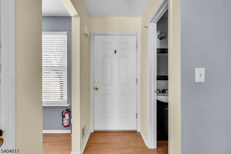 Mansfield Twp., NJ 07840,135 Cynthia Dr