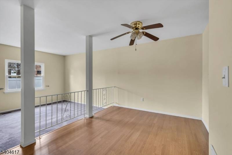 Mansfield Twp., NJ 07840,135 Cynthia Dr