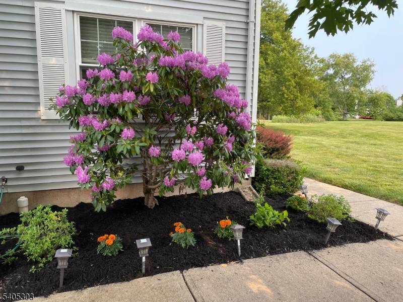 Branchburg Twp., NJ 08876,10 Apache Way