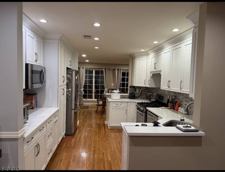 Wayne Twp., NJ 07470,65 Birch Ln #65