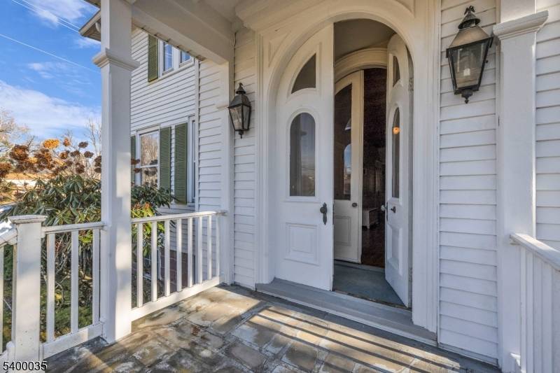 Cedar Grove Twp., NJ 07009,265 Little Falls Rd