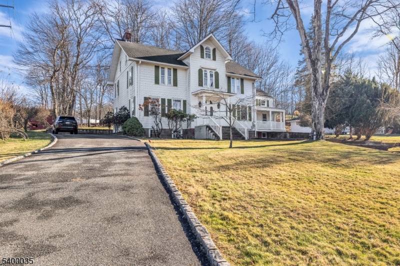 Cedar Grove Twp., NJ 07009,265 Little Falls Rd