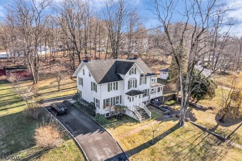 Cedar Grove Twp., NJ 07009,265 Little Falls Rd