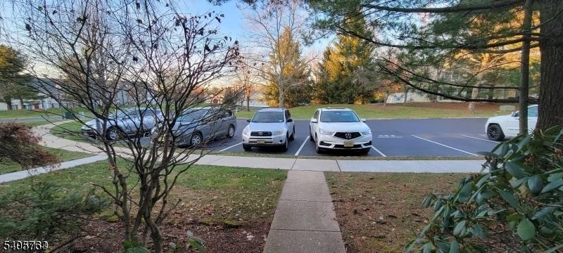 Franklin Twp., NJ 08823,6 Cabot Way