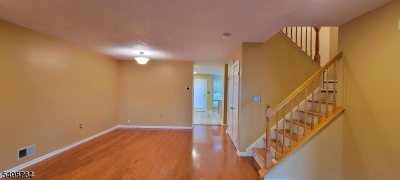 Franklin Twp., NJ 08823,6 Cabot Way