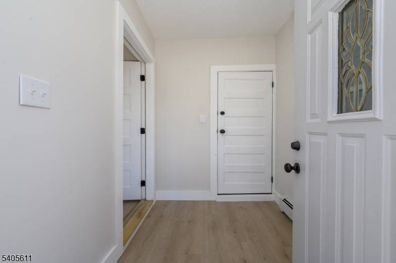 Haledon Boro, NJ 07508,420 Morrissee Ave