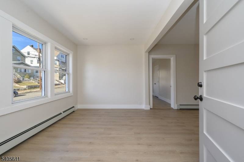 Haledon Boro, NJ 07508,420 Morrissee Ave