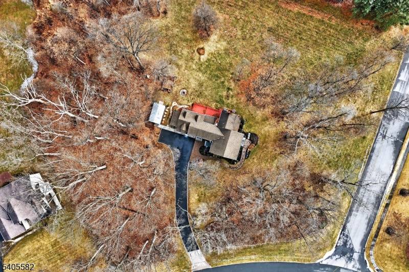 Greenwich Twp., NJ 08804,101 Parker Rd