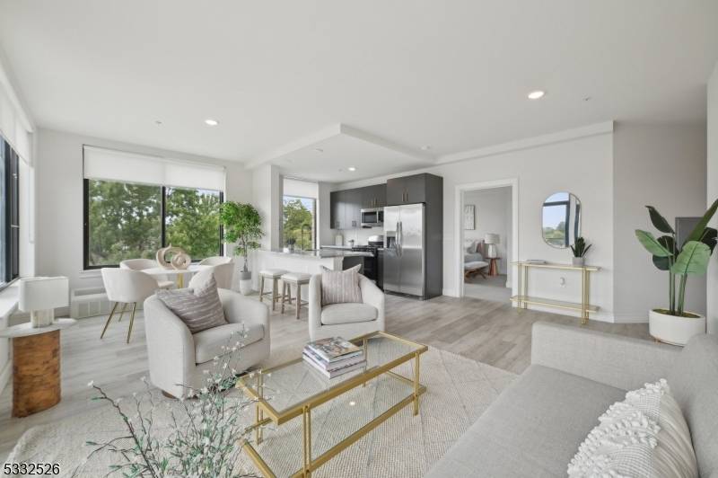 East Orange City, NJ 07018,45 S Grove St #232