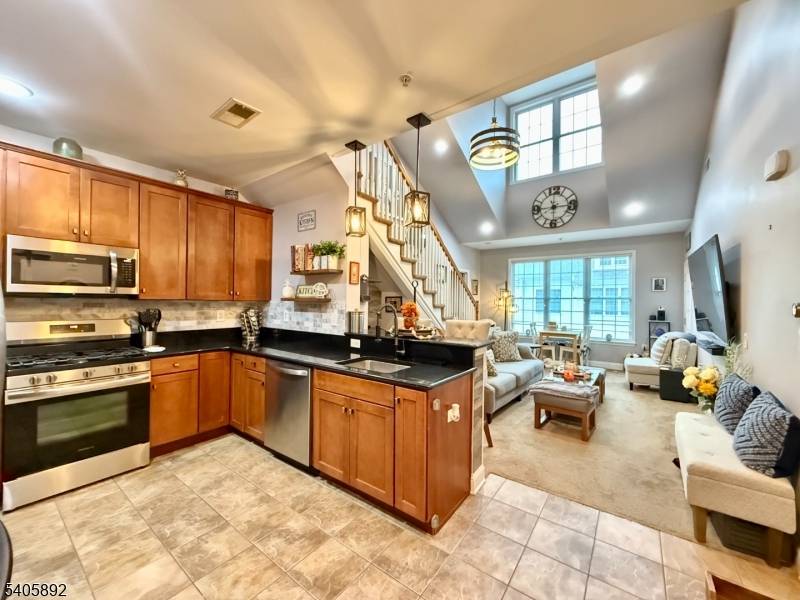 Riverdale Boro, NJ 07457,6409 Brookhaven Ct #6409