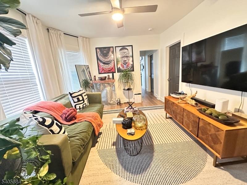 Bloomfield Twp., NJ 07003,80 BELLEVILLE AVE