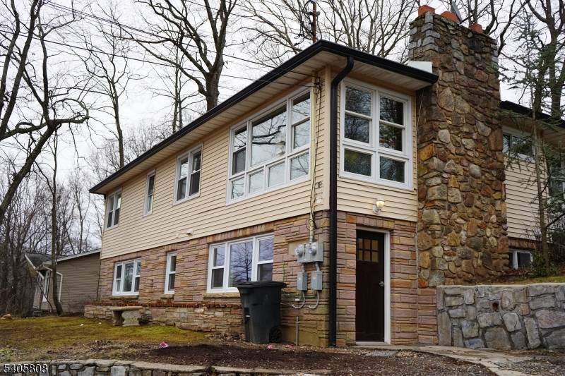 Mount Arlington Boro, NJ 07850,699 Lillian Rd