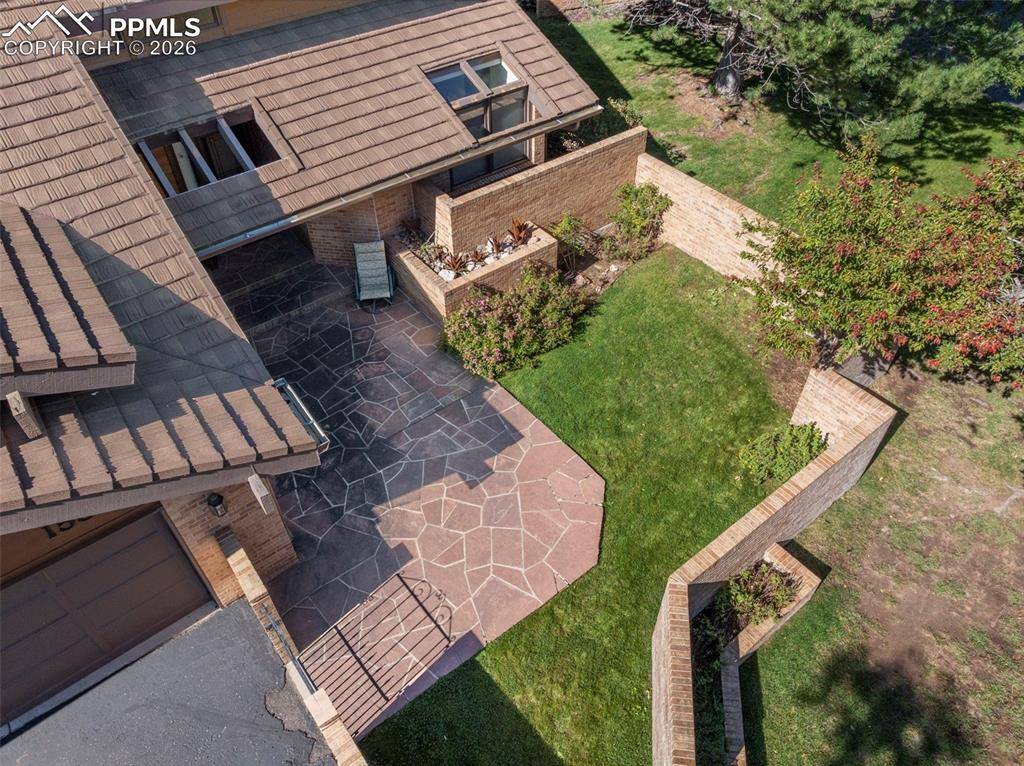 Colorado Springs, CO 80904,1535 Camel Drivers LN