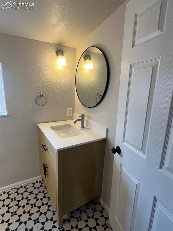 Pueblo, CO 81003,1617 W 16th ST