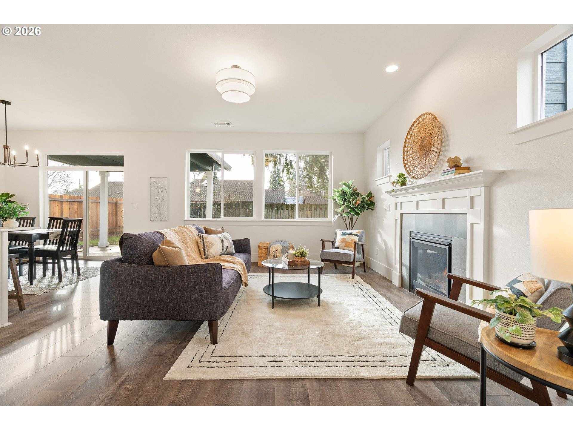 North Plains, OR 97133,31020 NW KAYBERN ST