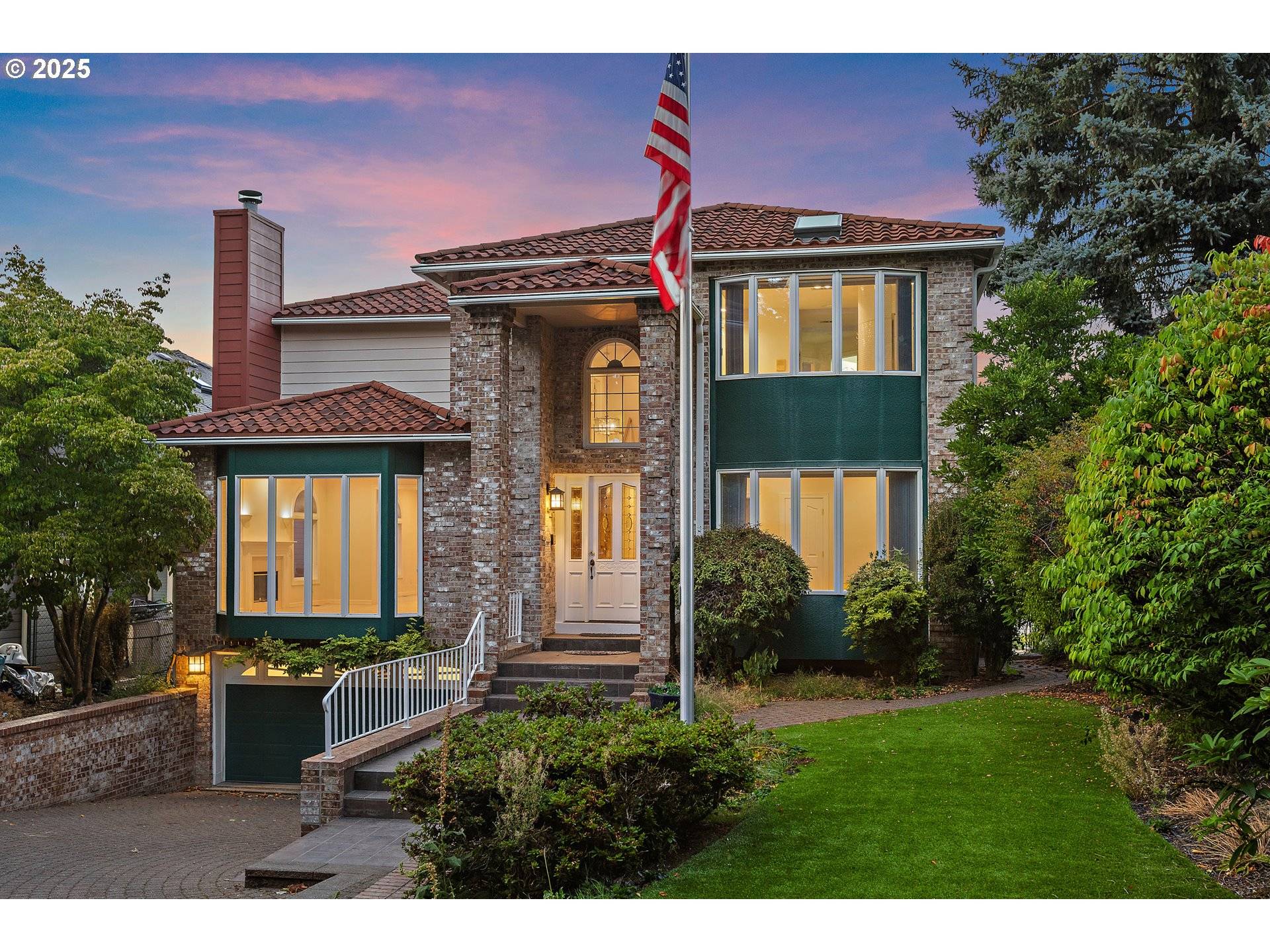 Portland, OR 97220,9101 NE CLIFF ST