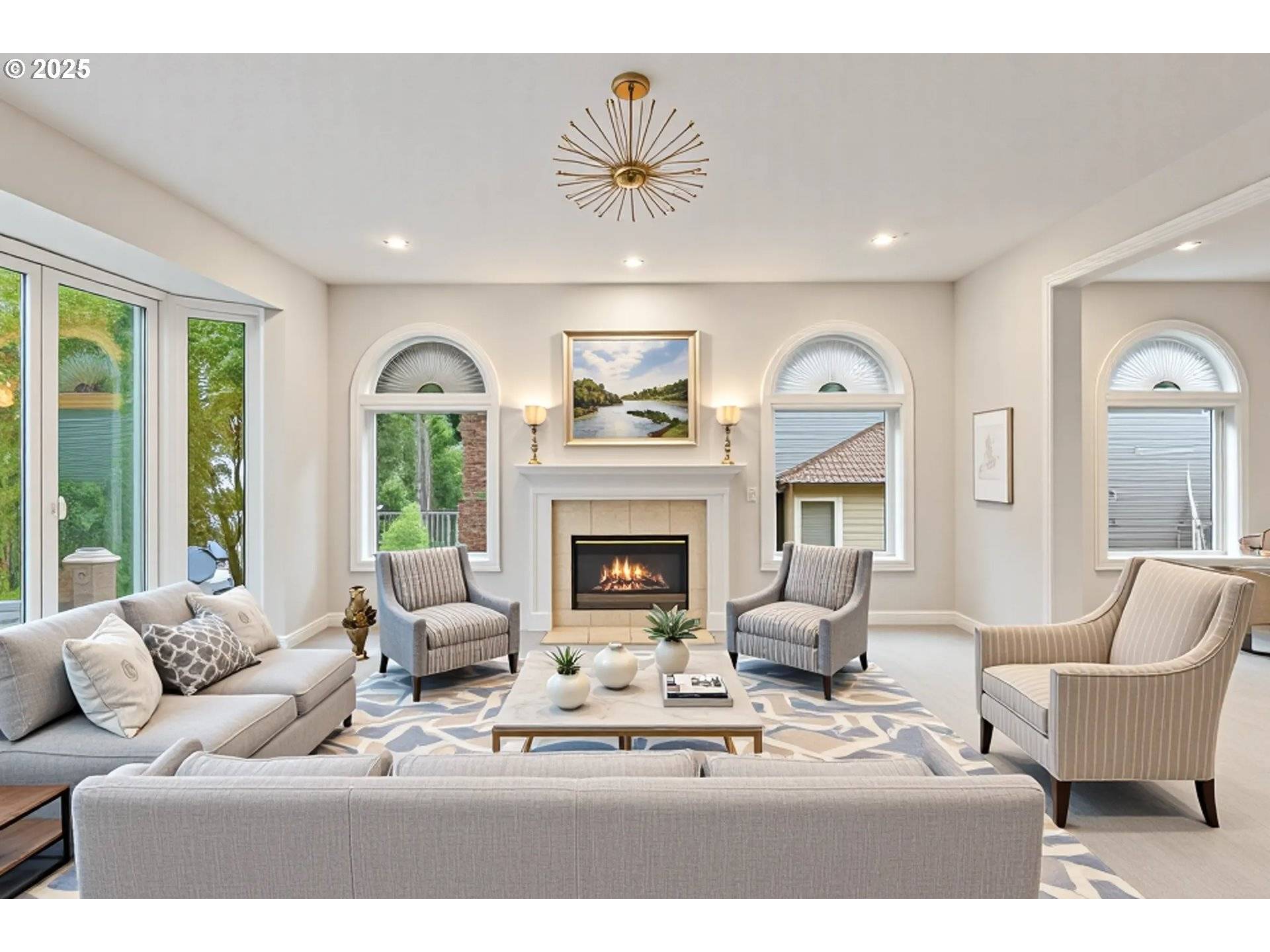 Portland, OR 97220,9101 NE CLIFF ST