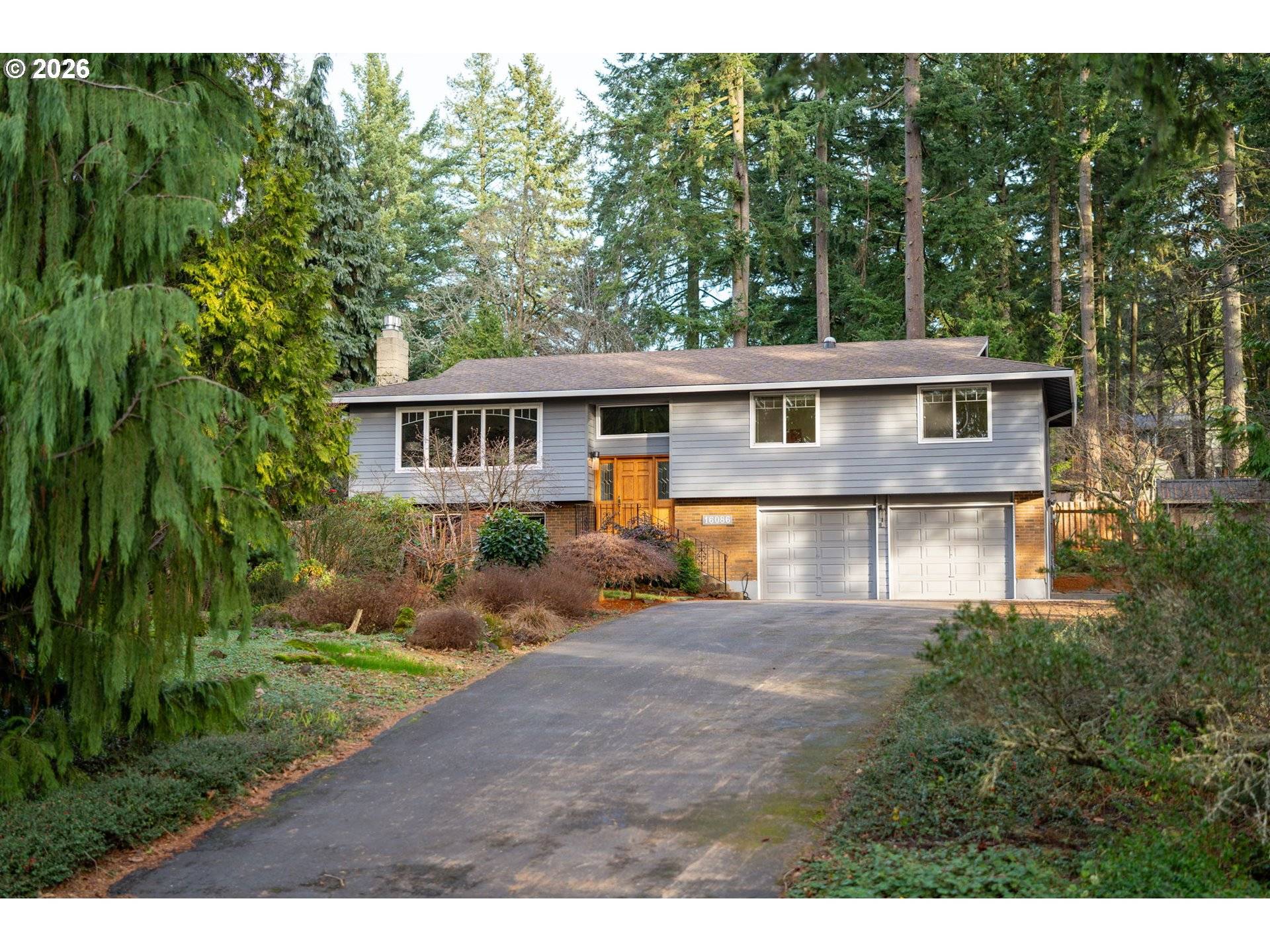 Oregon City, OR 97045,16086 WINSTON DR