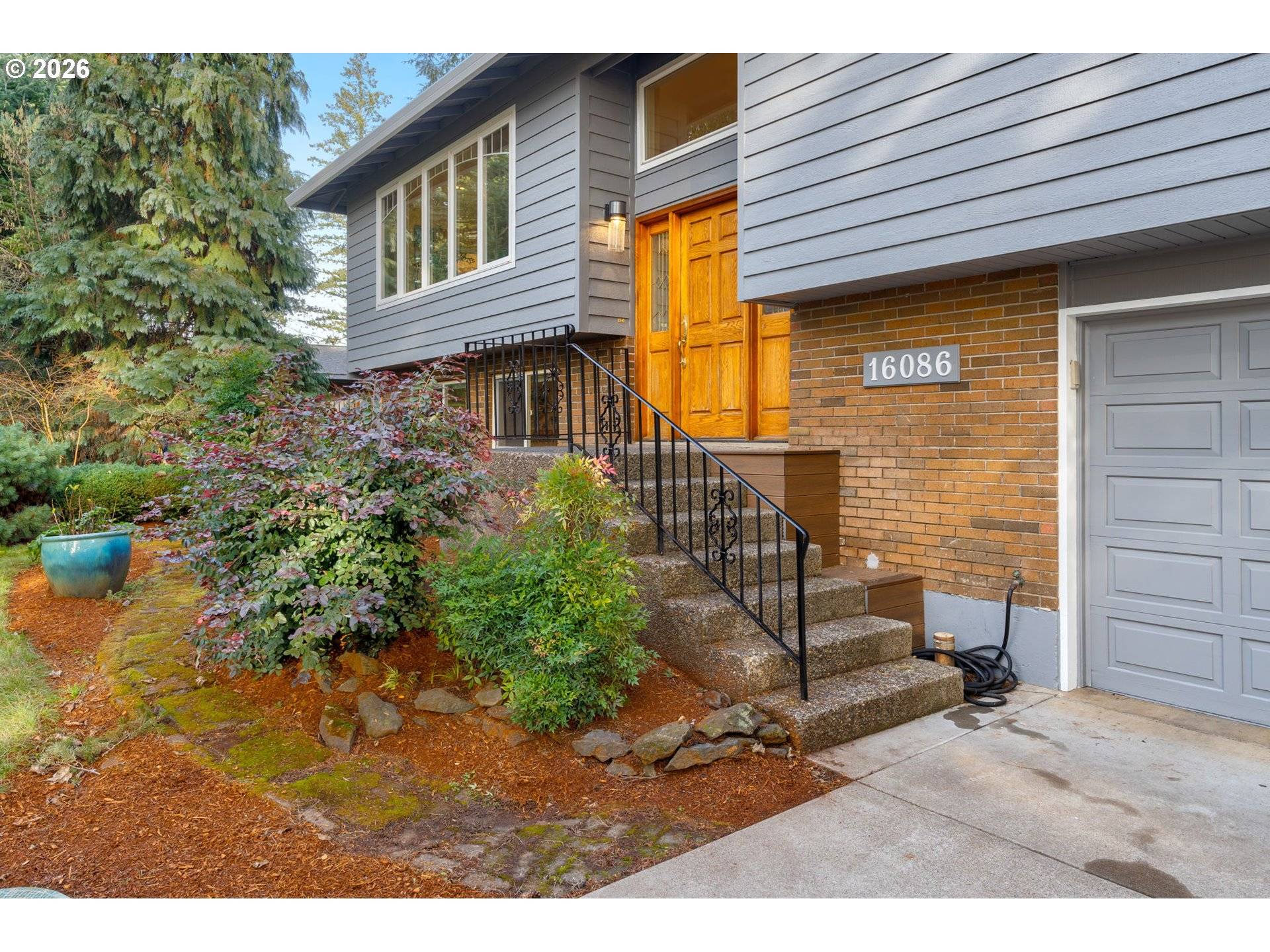 Oregon City, OR 97045,16086 WINSTON DR