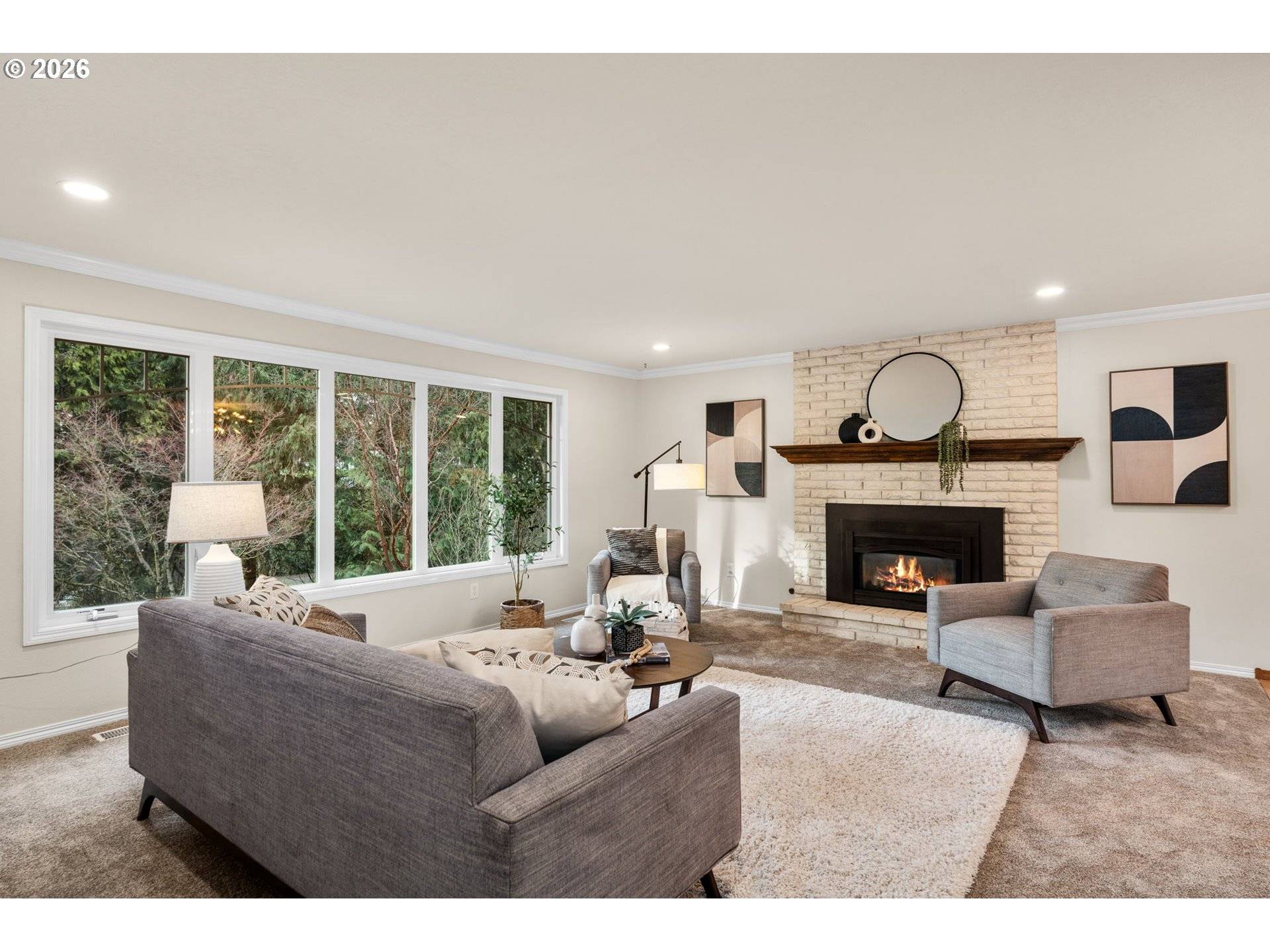 Oregon City, OR 97045,16086 WINSTON DR