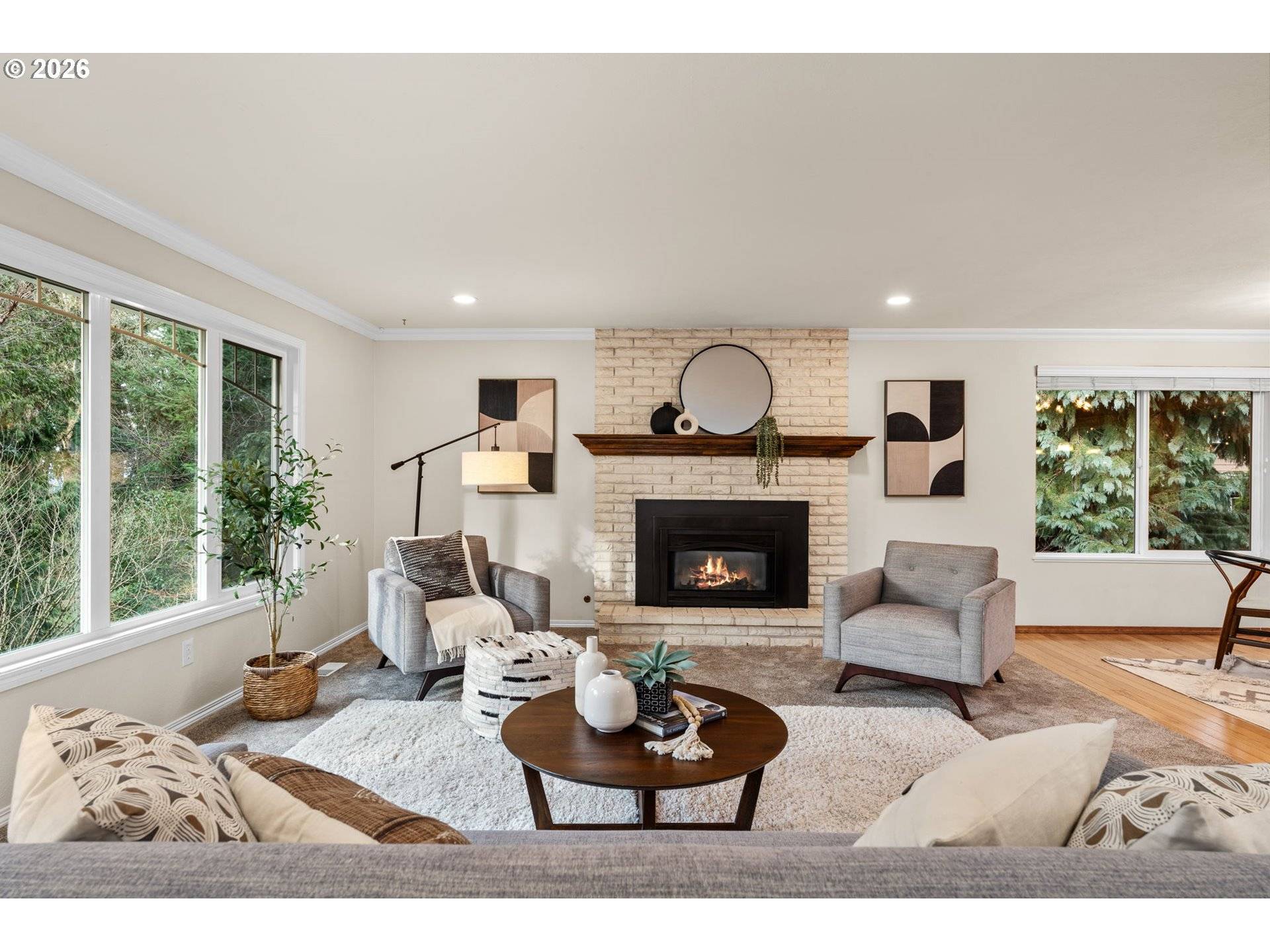 Oregon City, OR 97045,16086 WINSTON DR