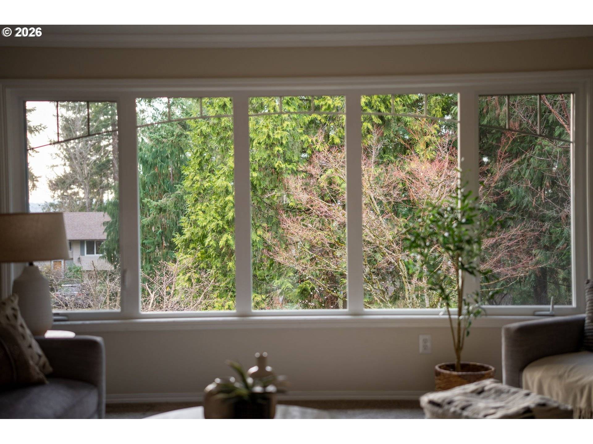 Oregon City, OR 97045,16086 WINSTON DR