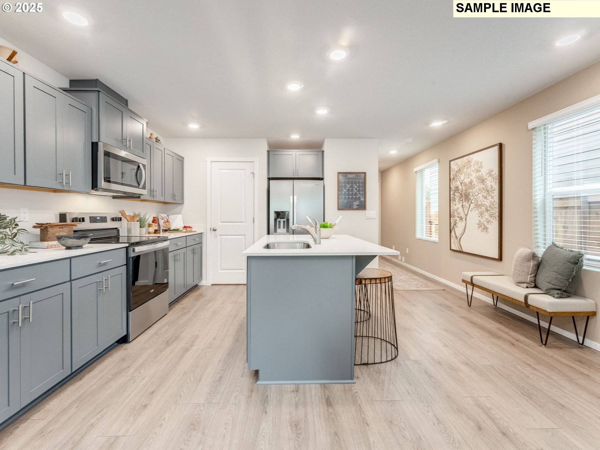 Camas, WA 98607,1113 SE 194th PL