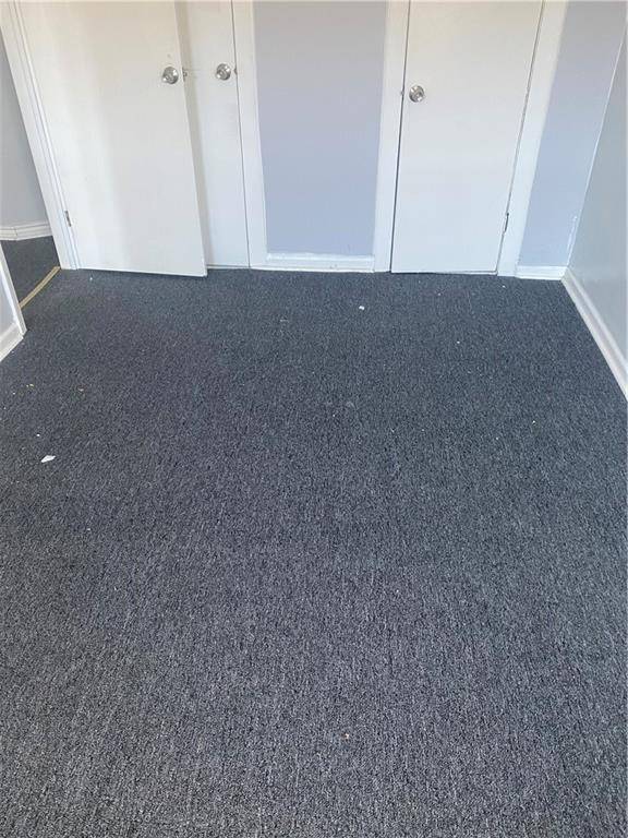 Brooklyn, NY 11233,558 Ralph AVE #2