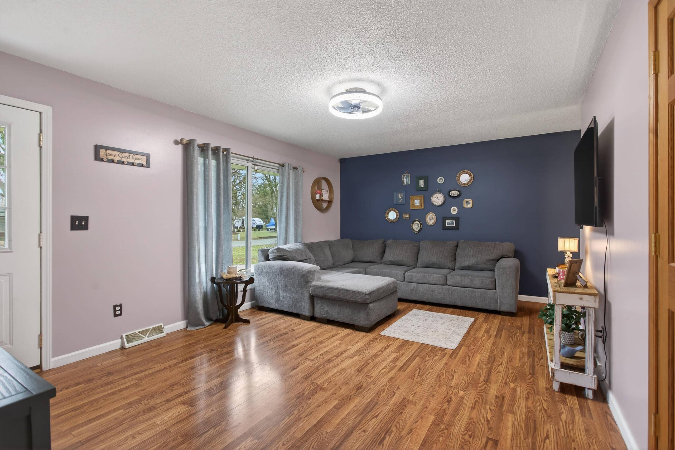 Horton, MI 49246,472 Maitland DR