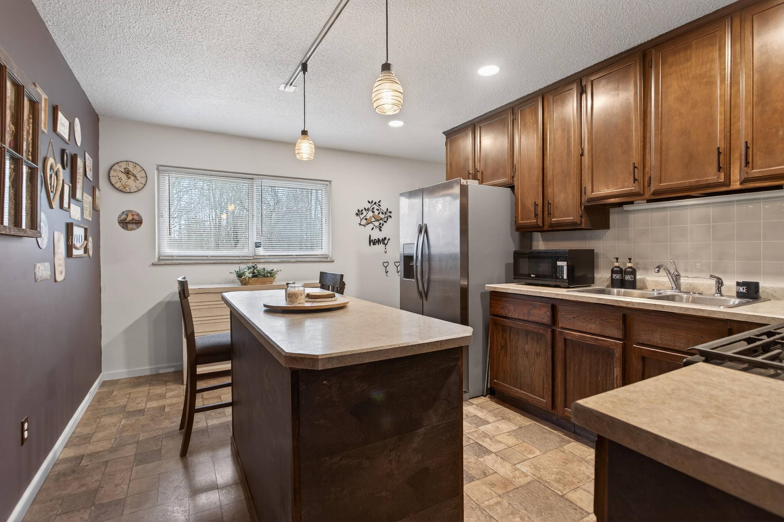 Horton, MI 49246,472 Maitland DR