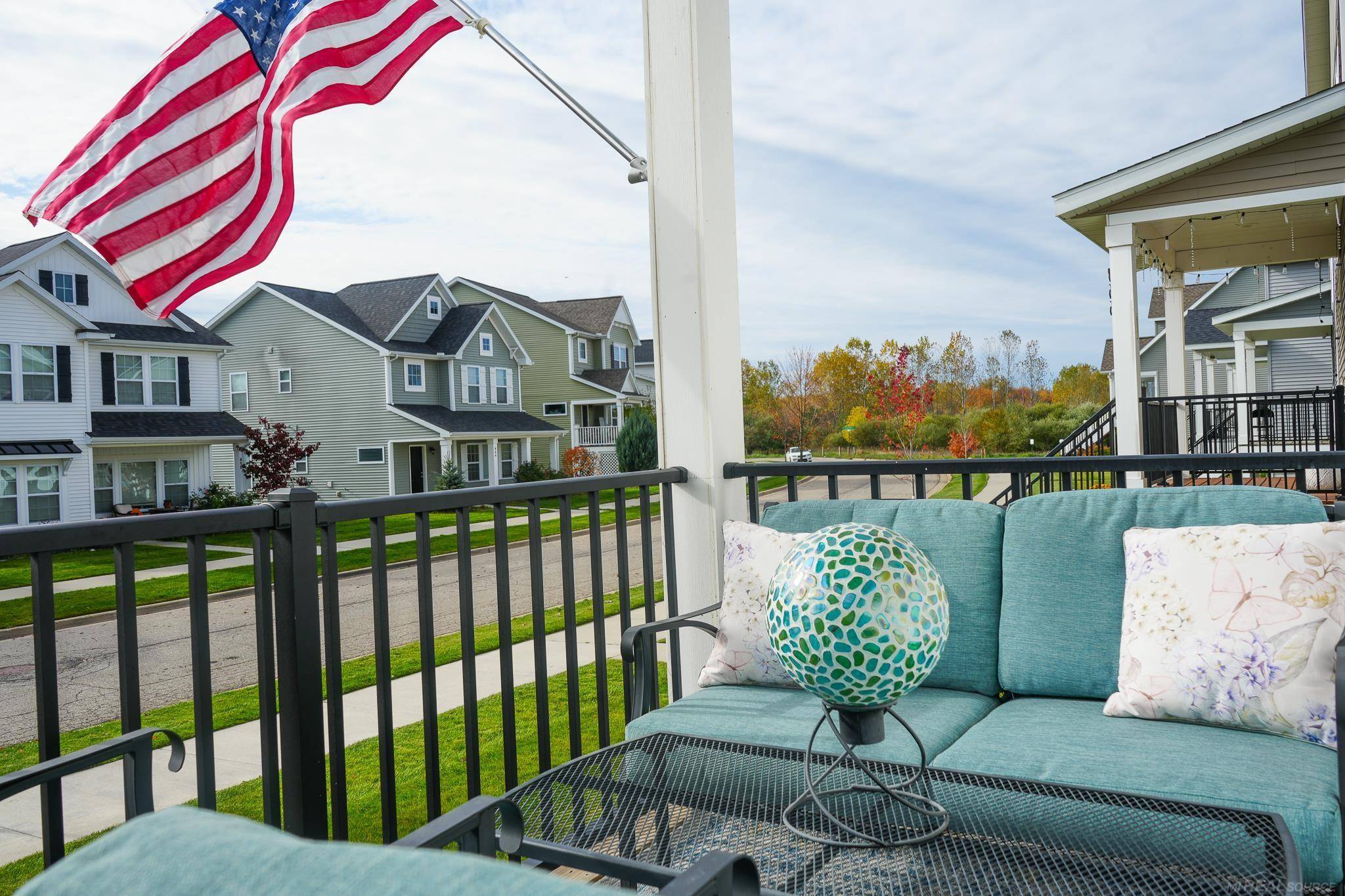 Holland, MI 49423,857 Winchester ST