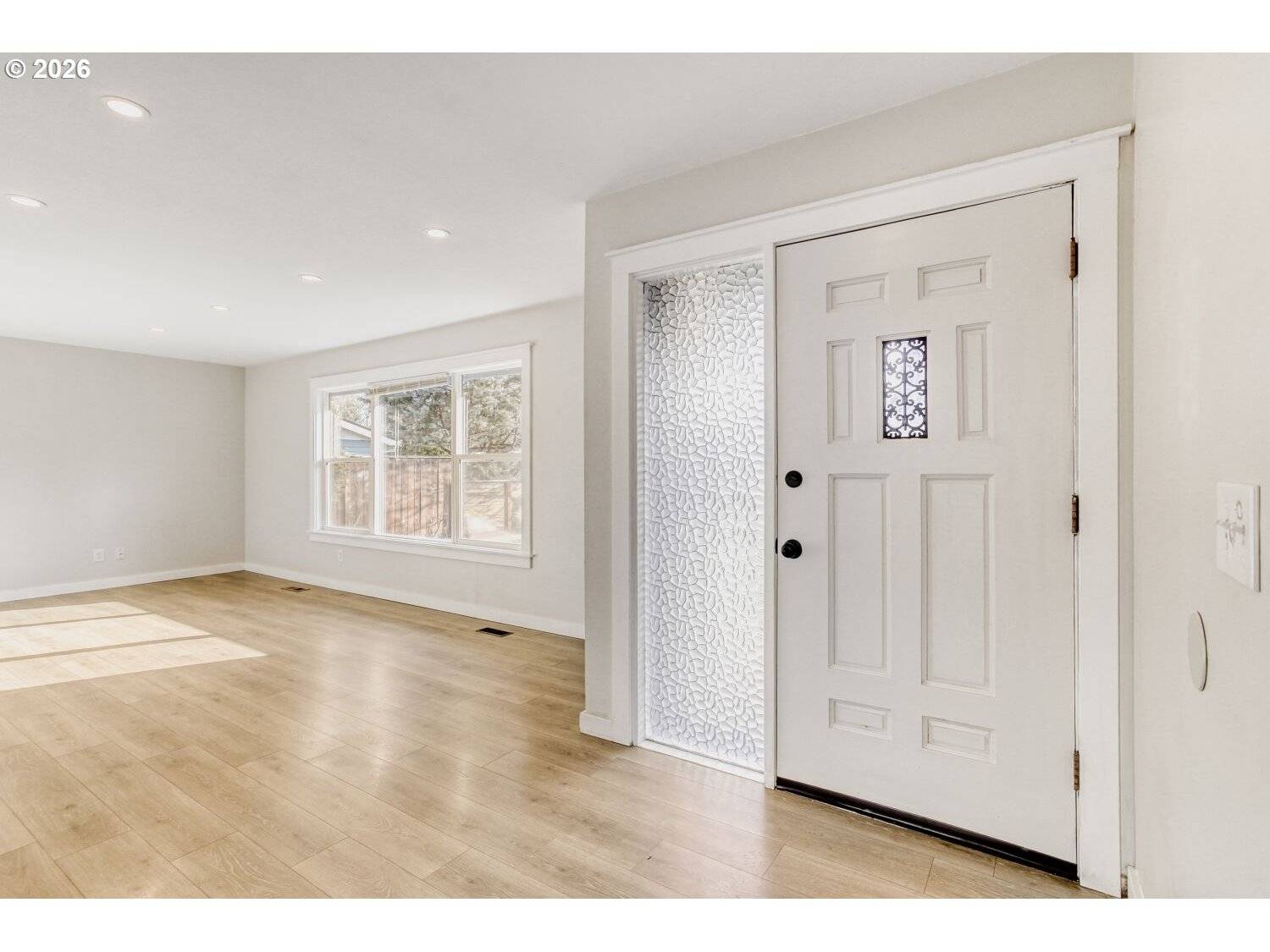 Beaverton, OR 97005,13405 SW PARKWAY