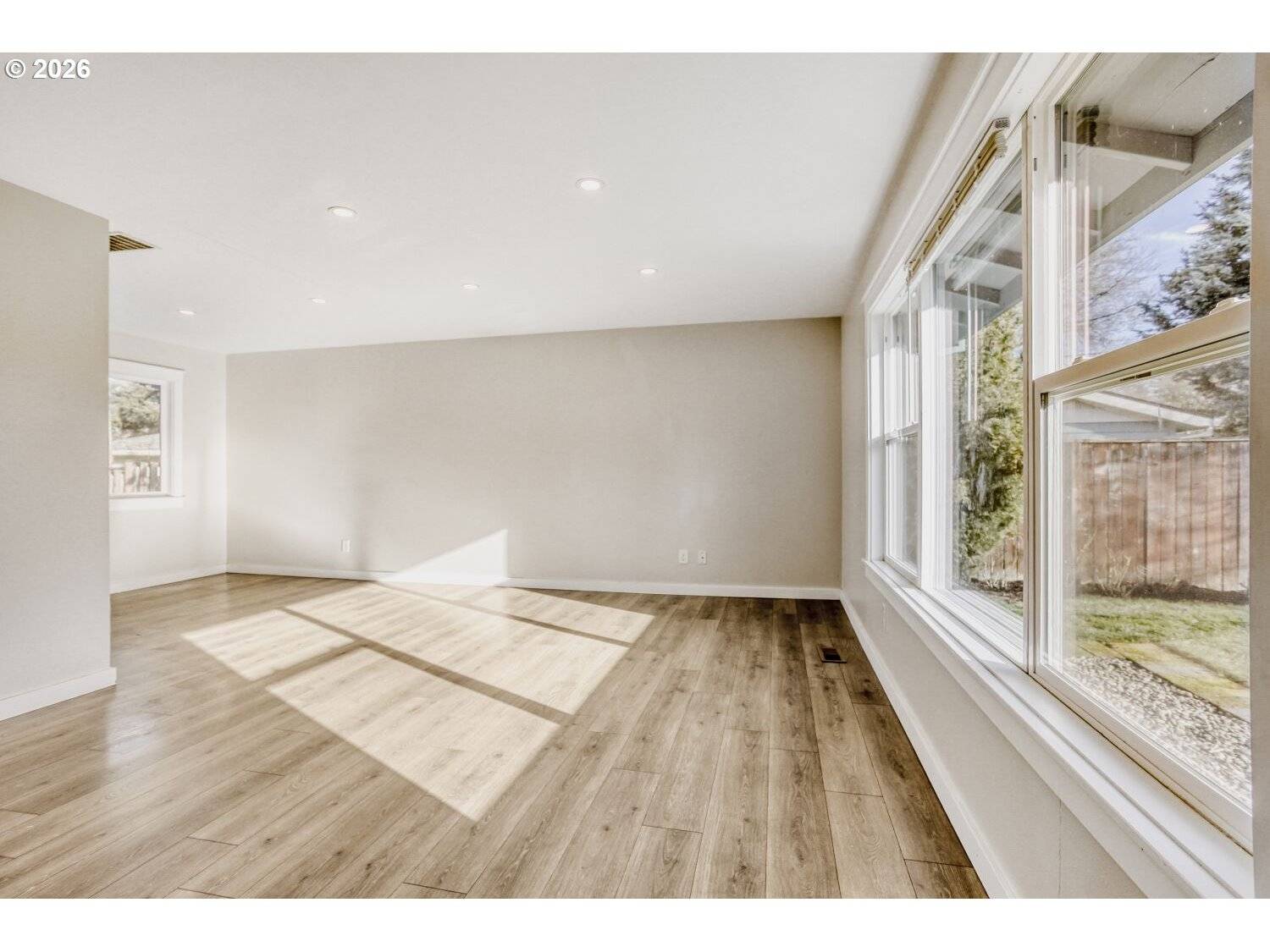 Beaverton, OR 97005,13405 SW PARKWAY