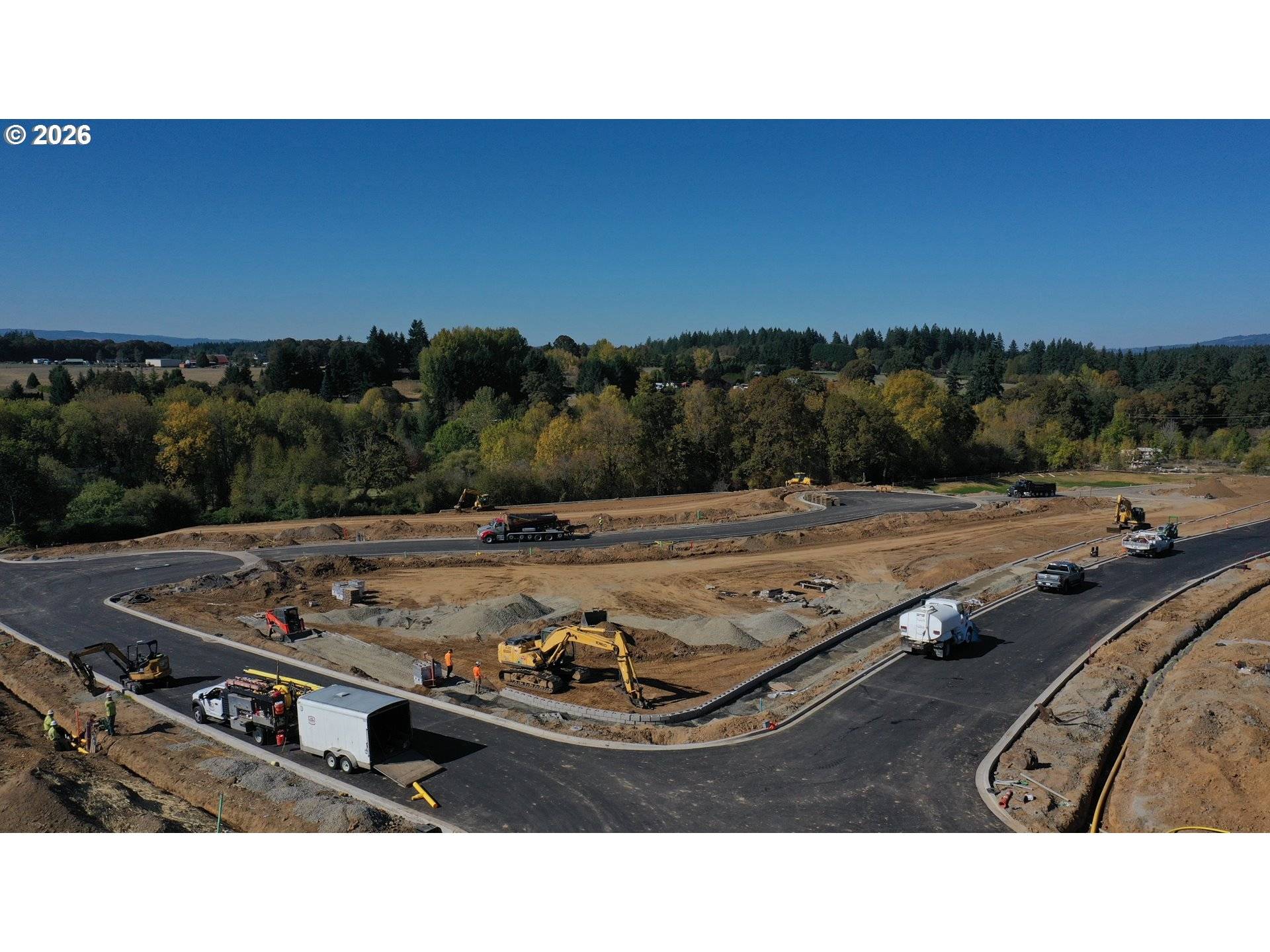 Ridgefield, WA 98642,4129 N 16th WAY