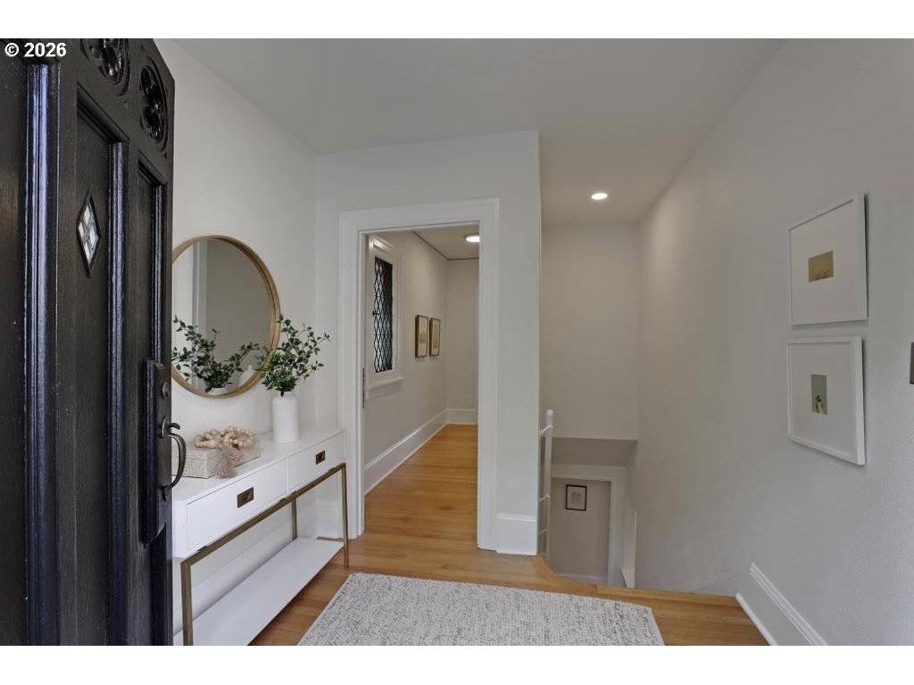 Portland, OR 97201,1812 SW HIGH ST