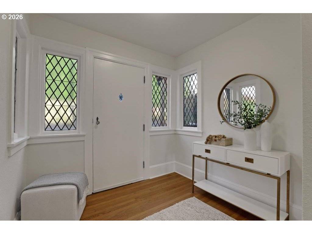 Portland, OR 97201,1812 SW HIGH ST