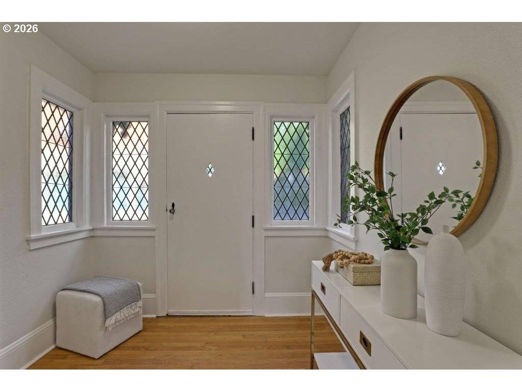 Portland, OR 97201,1812 SW HIGH ST