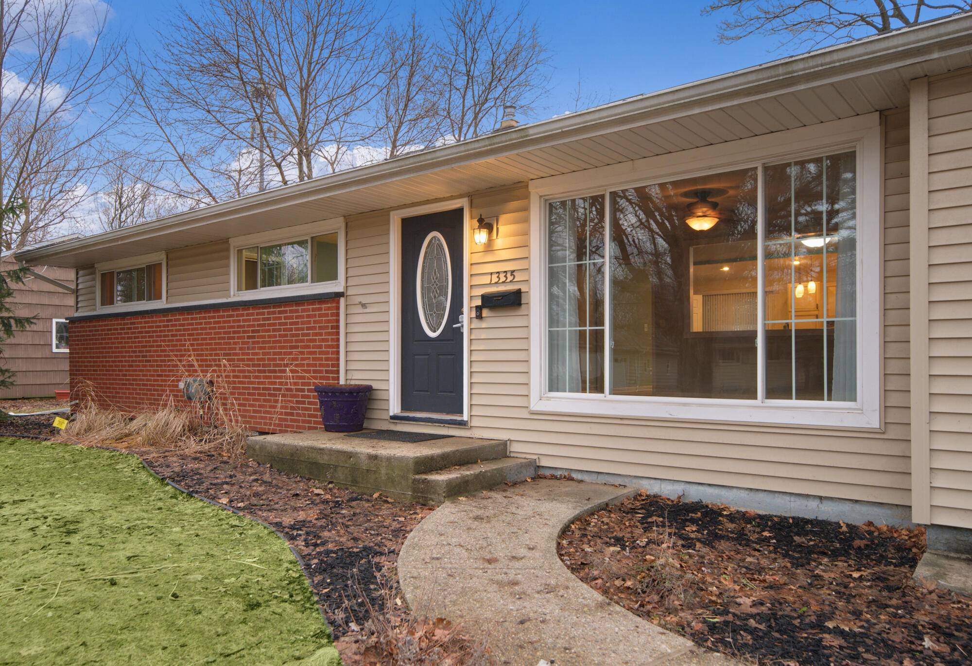 Kalamazoo, MI 49006,1335 Calhoun ST