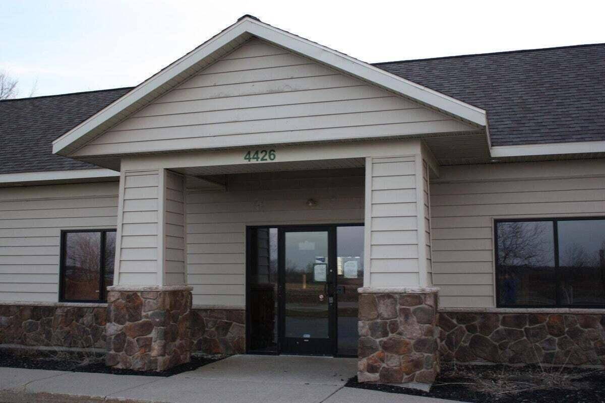 Wayland, MI 49348,4426 Division AVE