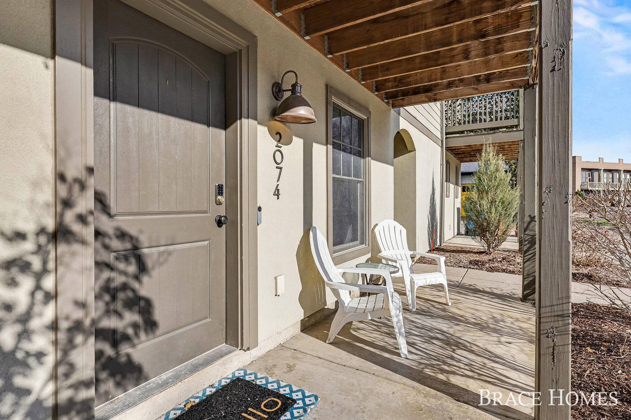 Grand Rapids, MI 49525,2074 Celadon DR NE