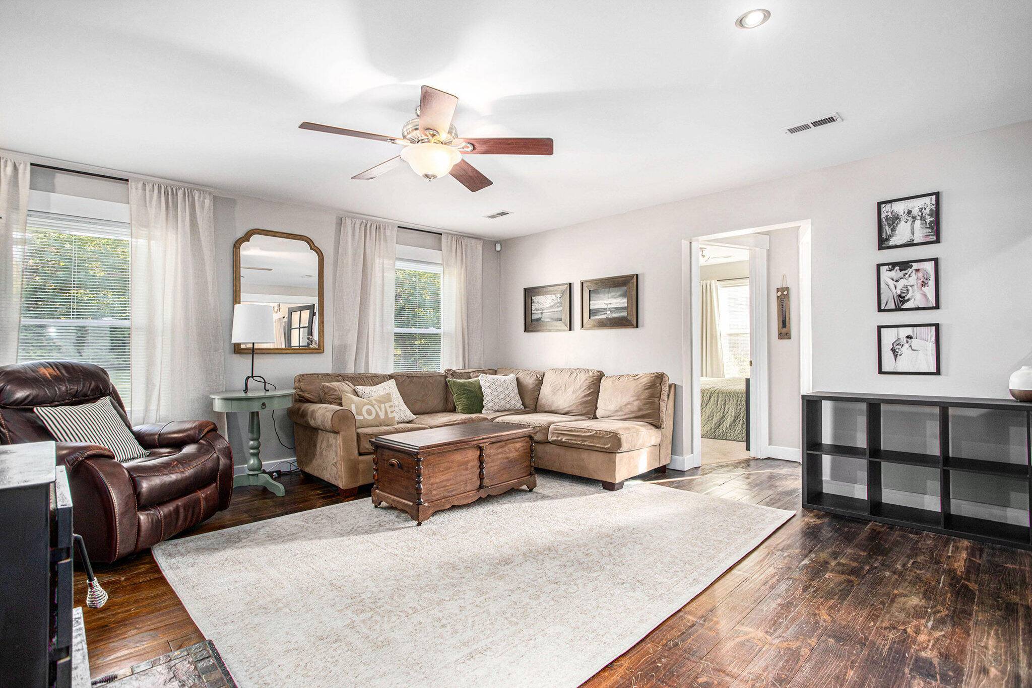 Kalamazoo, MI 49048,9438 E H AVE