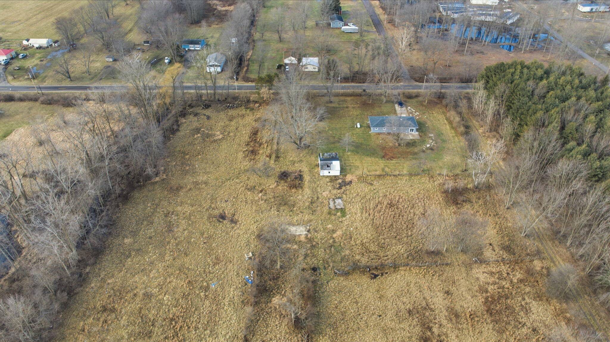 Watervliet, MI 49098,63041 70th ST