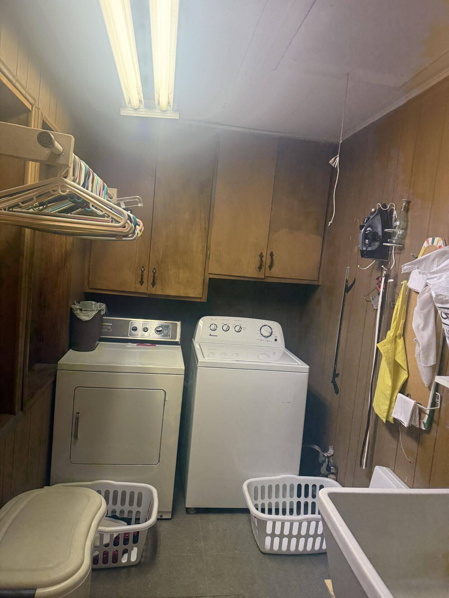 Muskegon, MI 49442,842 E Dale AVE