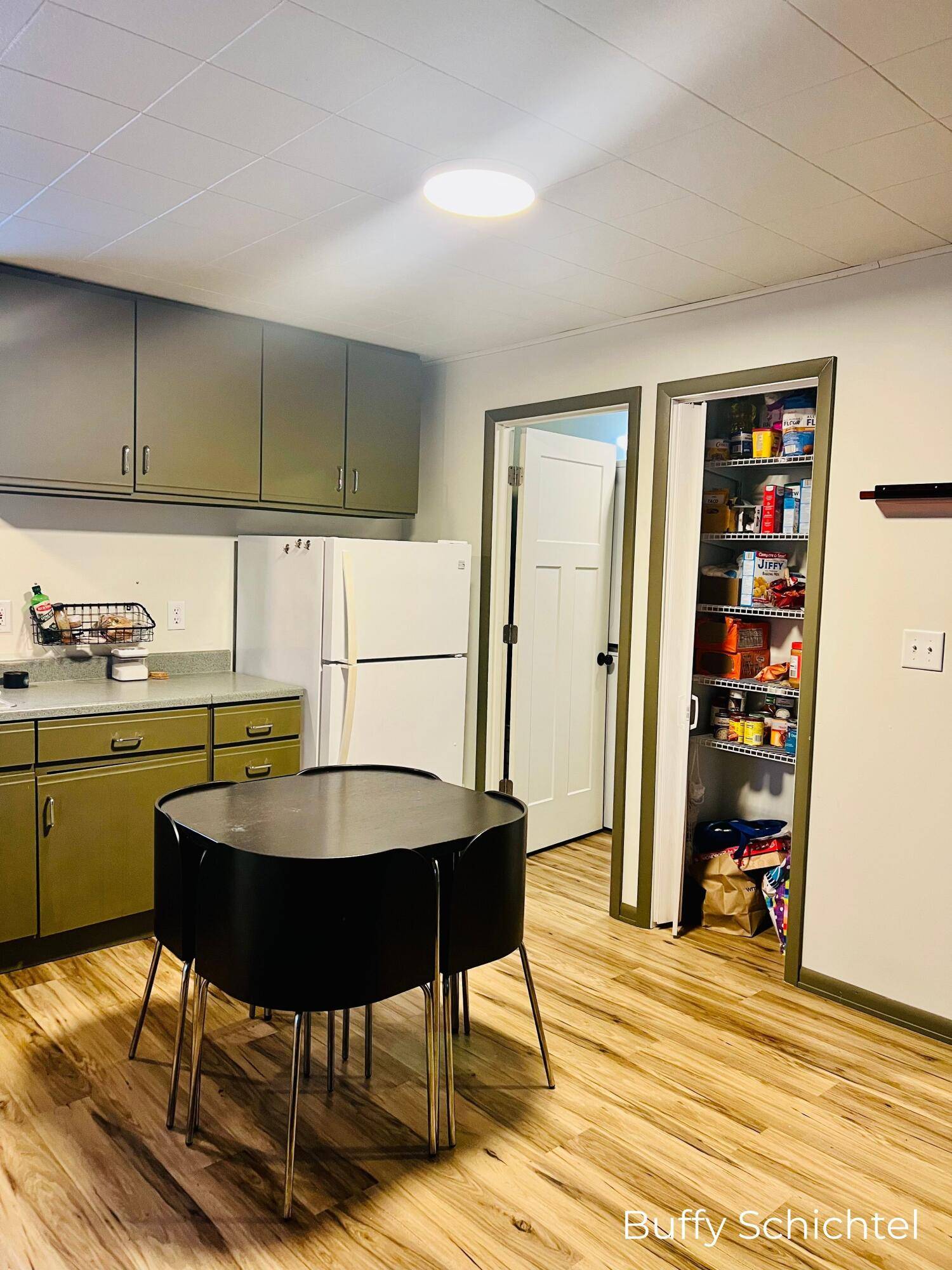 Newaygo, MI 49337,6716 Chapman AVE